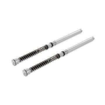 Akcesoria do pojazdów YAMAHA® > Części Performance / Racing