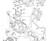 690i042ubfxbk-b-1.jpg
