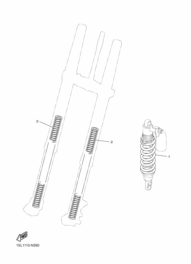 new-rt-ohlins-front-forks-kit-