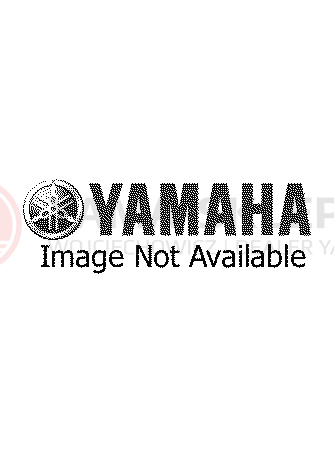 Schemat "Zestaw naprawczy" do Yamaha WR250Z WR250ZD