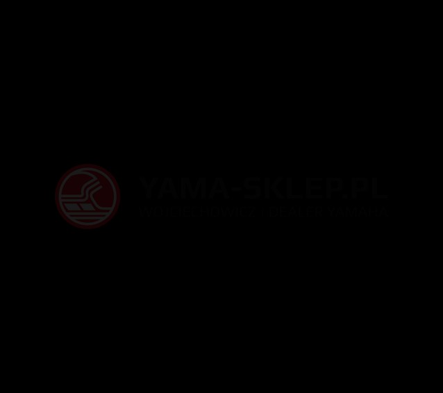 Schemat "Dźwignia zmiany biegów, wałek" do Yamaha YSR50T