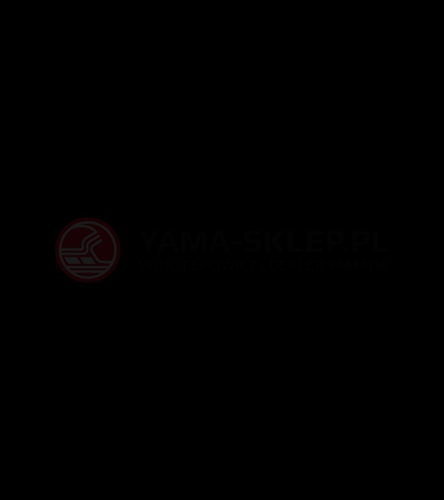 Schemat "siedzenie" do Yamaha VIRAGO 250 XV250JC/XV250J